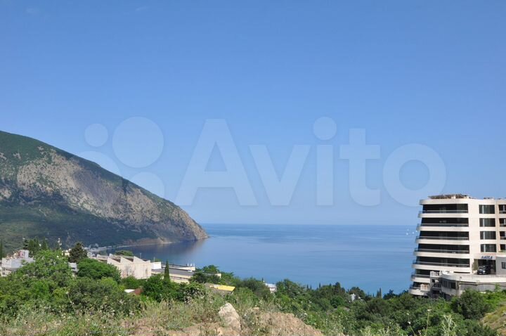 Дом 296,1 м² на участке 5,3 сот.