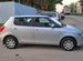 Skoda Fabia 1.4 MT, 2012, 177 781 км с пробегом, цена 750000 руб.