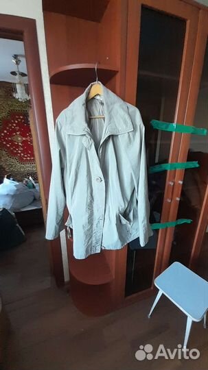 Женские вещи 62 размера