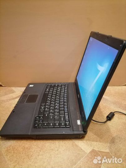 Acer хор.сост/15.4