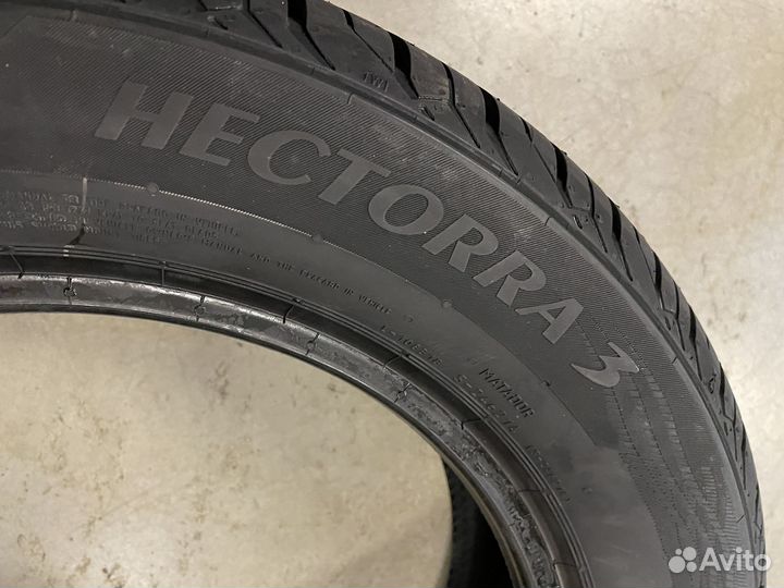 Matador MP 47 Hectorra 3 185/60 R14 82T