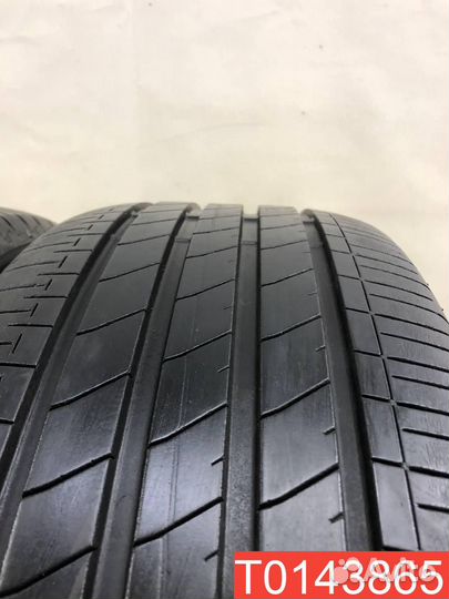 Bridgestone Turanza T005A 215/45 R18 89W
