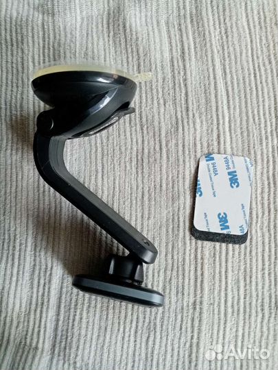 Держатель для телефона