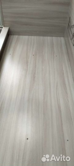 Детская кровать 80 200