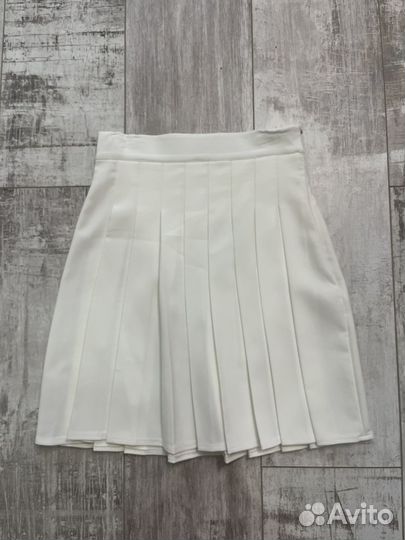 Женские вещи пакетом 40 42