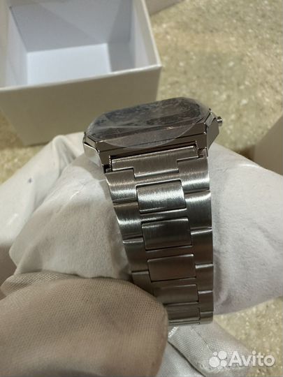 Наручные часы Casio A158WA-1