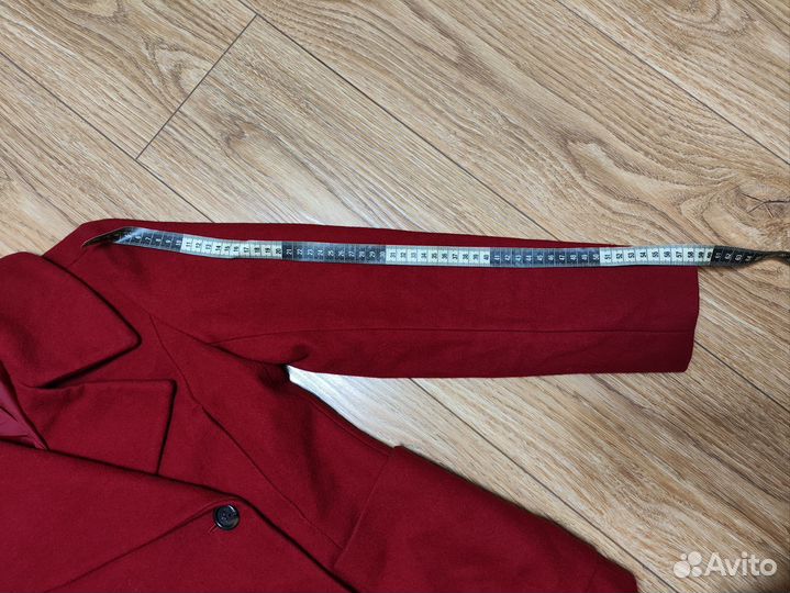 GAP Пальто женское 44 S/M