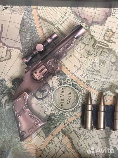 Декоративное панно