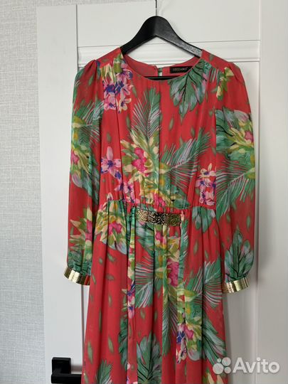 Вечернее платье 42 44 46