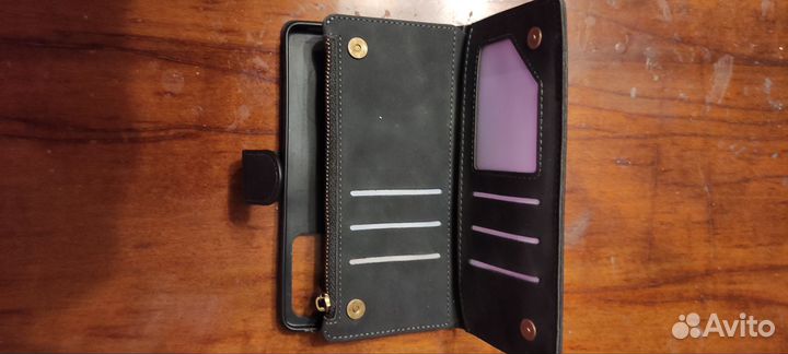 Чехол Xiaomi poco x 5 pro 5G