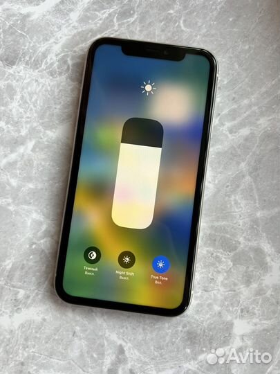 iPhone 11 256GB