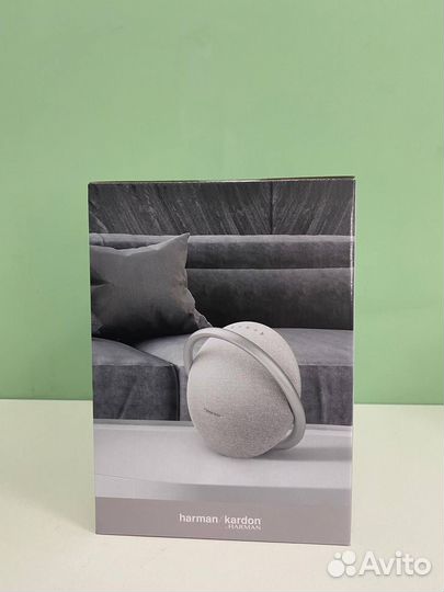 Harman Kardon Onyx Studio 7 новые/в наличии