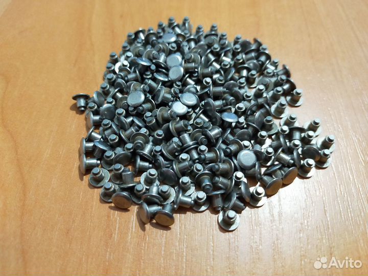 Шипы Schwalbe Ice Spike