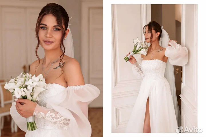 Свадебный Фотограф и видеограф Тула