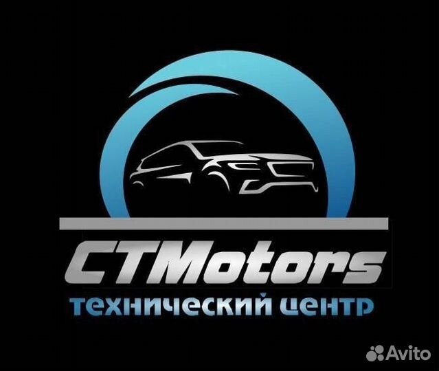 Автослесарь \ автомеханик Вахтой (легковые авто)