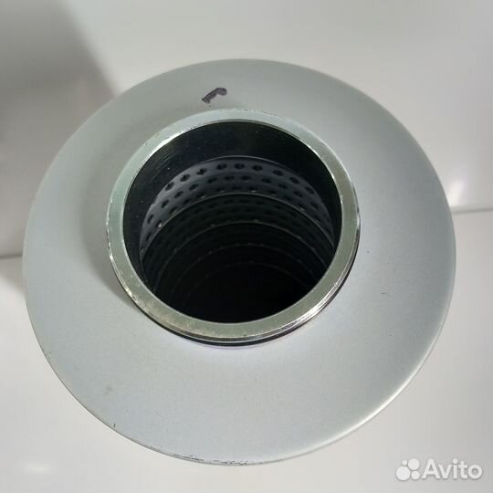 Sdlg LG978 Фильтр гидробака Оригинал 29100013571