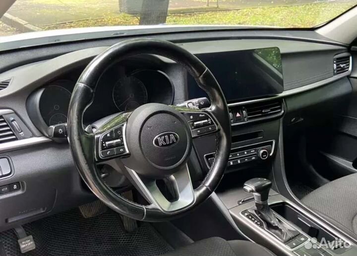 Магнитолы на Андроиде 12,3