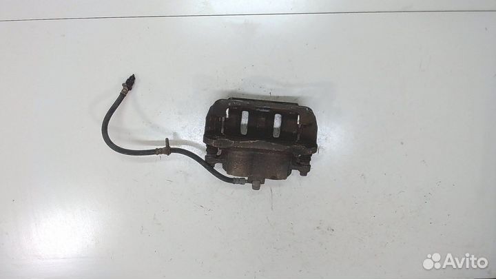 Суппорт Acura RDX, 2007