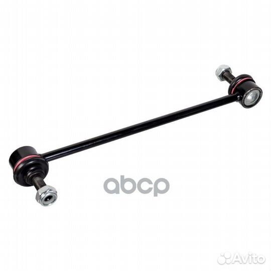 Тяга / стойка, стабилизатор прав/лев 42389