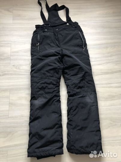 Продам детские вещи в отличном состоянии