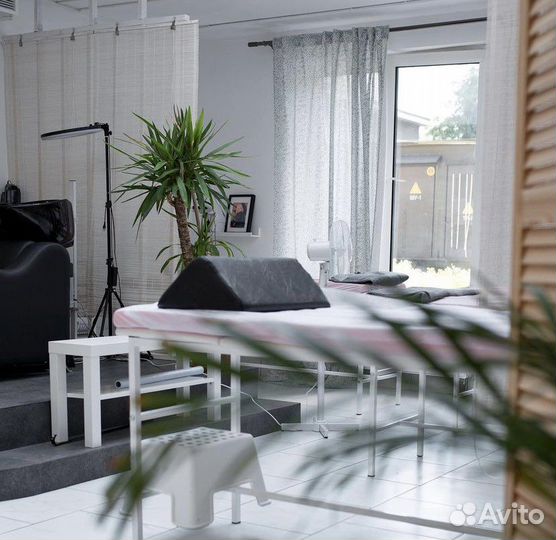 Наращивание ресниц Спб Питер пл. Восстания центр