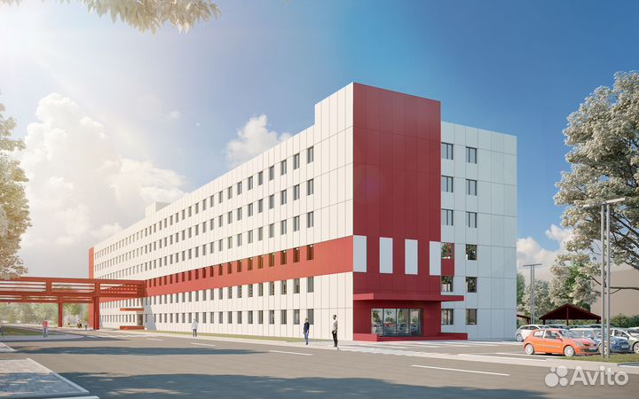 Слесарь по ремонту на Новый Тракторный завод