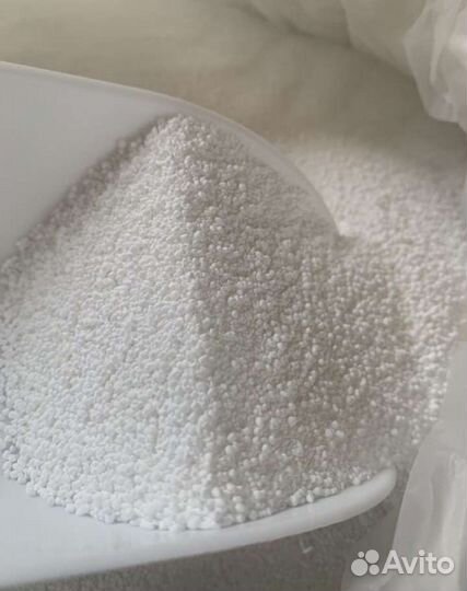 Кислородный отбеливатель тд Старый торговый