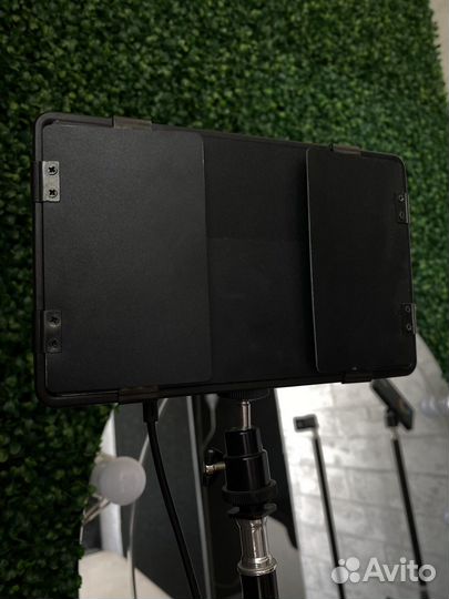 Видеосвет LED - 520