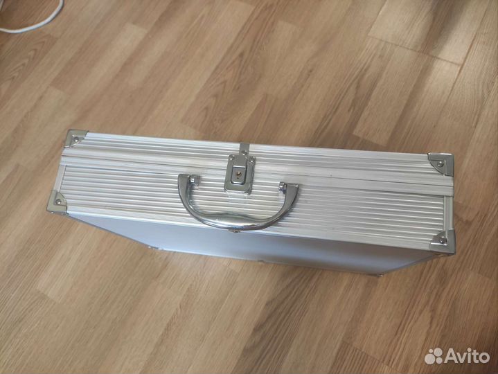 Набор сомелье, бармена