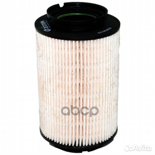 Фильтр топливный DX23022P Dextrim