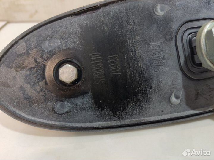 Антенна Lifan X60 LFB479Q 2015