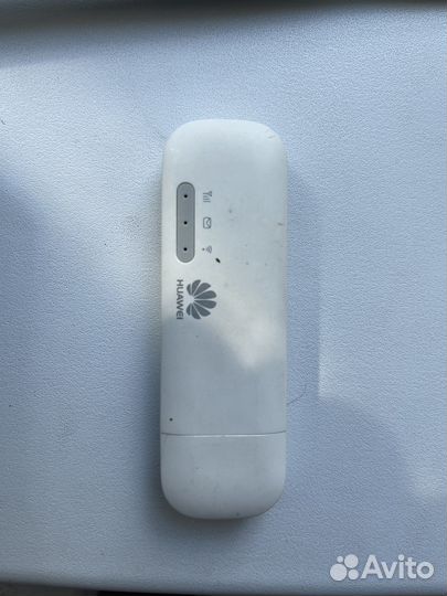 Комплект для интернета на даче или в доме