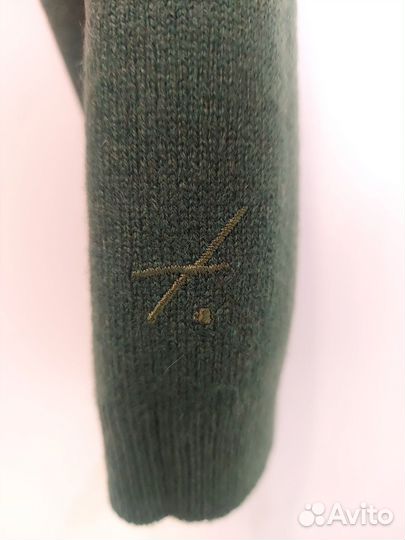 Джемпер Falconeri