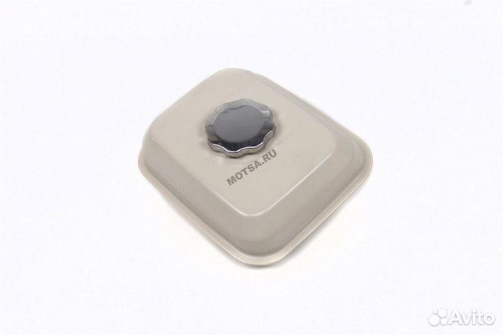 Бензобак 160F (16510)