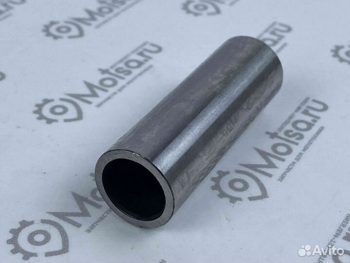 Палец поршневой 168F-2 мб-2М 5-3 (18х53 мм)