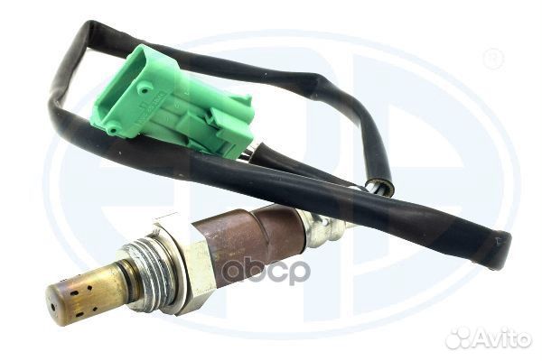 570211 лямбда-зонд универс. Mitsubishi Carisma