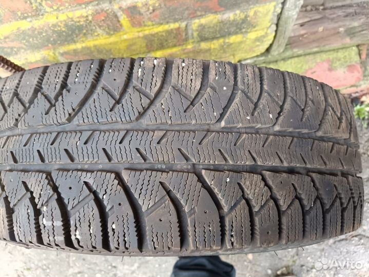 Lassa Iceways 2 185/70 R14