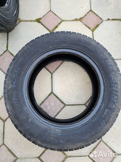 Белшина Бел-275 185/65 R14 86