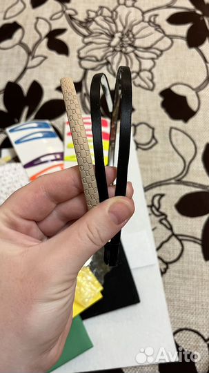 Товары для творчества и рукоделия