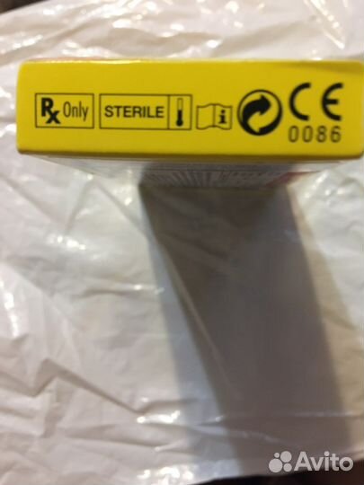 Линзы контактные, -7.00, 8.8 acuvue oasys-6шт