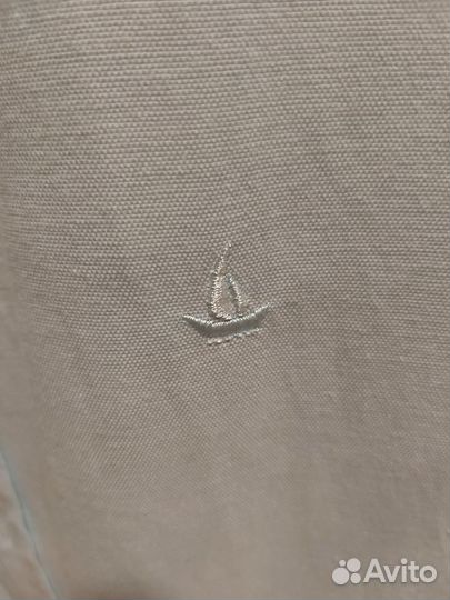 Рубашка на подростка