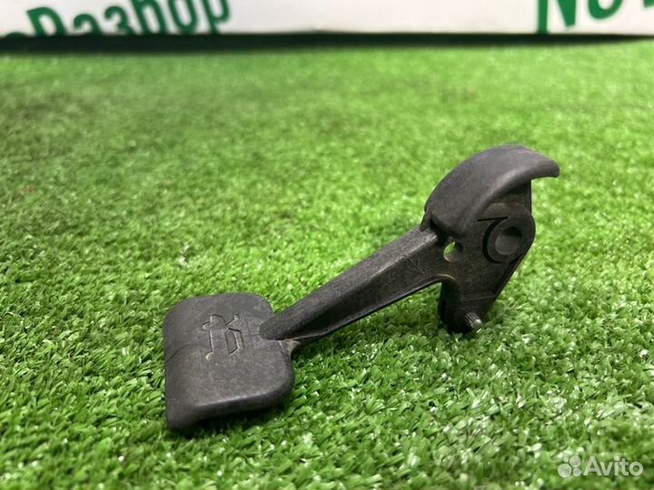 Ручка открывания капота LADA Kalina 2 1.6 2014
