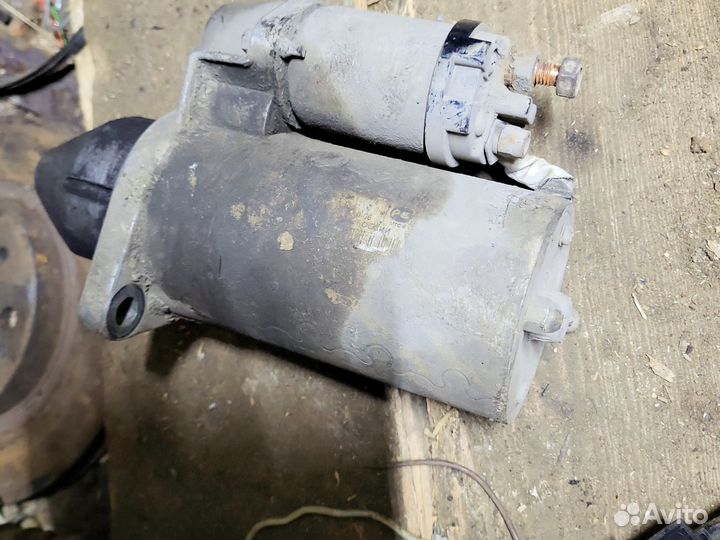 Ваз 2110 2112 2170 приора