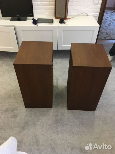 Акустическая система Sansui sp-2002