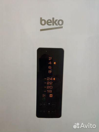 Продажа холодильников бу