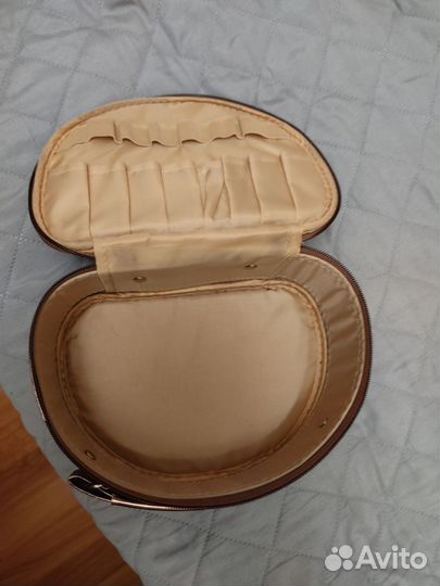 Косметички