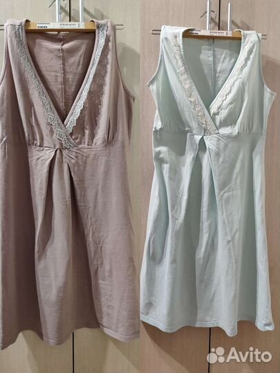 Одежда для беременных