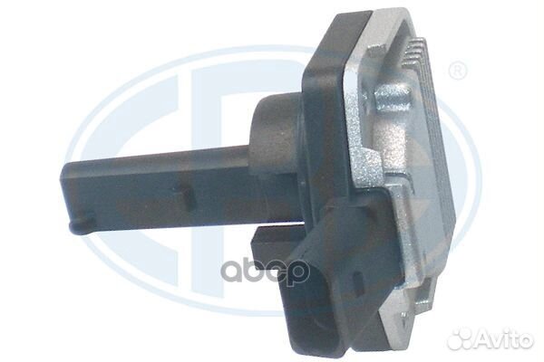 Датчик уровня масла 550885 Era