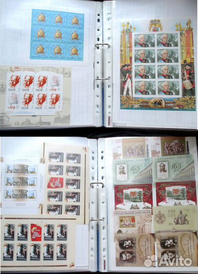 Почтовые марки россии 2000-2014 годов оригиналы