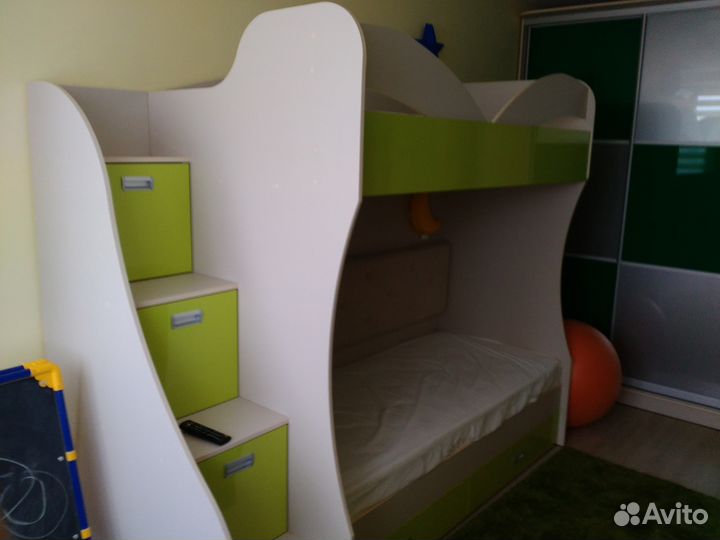 Мебель.Дизайн и изготовление под заказ